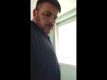 Gman13131313 May 27, 2026 Chaturbate stream image
