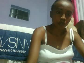 Hotstecy09 May 27, 2026 Chaturbate stream image