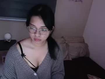 Katherine12xx May 27, 2026 Chaturbate stream image