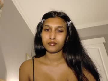 Kawaiibabypie stream photo from May 27, 2026
