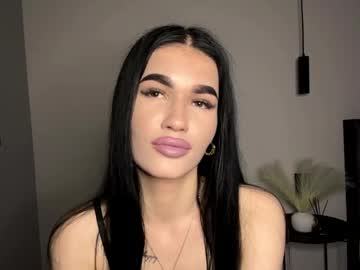 Kylabadman May 27, 2026 Chaturbate stream image