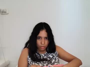 Linsay10 May 27, 2026 Chaturbate stream image