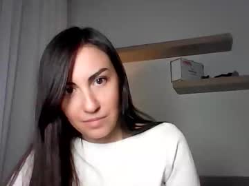 Lioranwe May 27, 2026 Chaturbate stream image