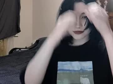 Luckybastrad0677 May 27, 2026 Chaturbate stream image
