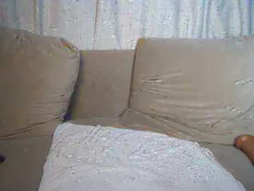 Maraya_Gold May 27, 2026 Chaturbate stream image
