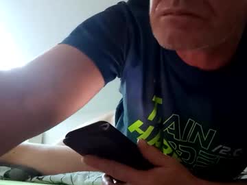 Marcothemen May 27, 2026 Chaturbate stream image