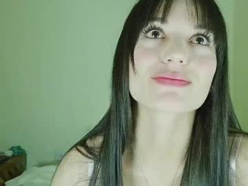 Margoalmond May 27, 2026 Chaturbate stream image