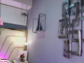 Mariluu_ May 27, 2026 Chaturbate stream image