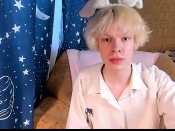 Maskoyop May 27, 2026 Chaturbate stream image