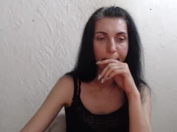 Nensyfay_ May 27, 2026 Chaturbate stream image