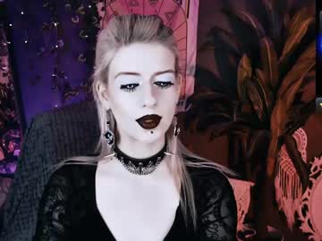 Noah_Elmer May 27, 2026 Chaturbate stream image