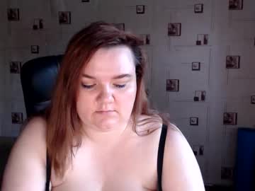 Renataoia May 27, 2026 Chaturbate stream image