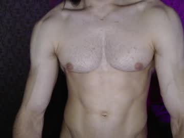 Samsam6698 May 27, 2026 Chaturbate stream image