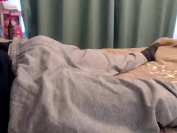 Stevebate222 May 27, 2026 Chaturbate stream image