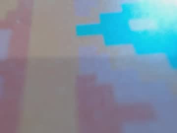Xlisbetx May 27, 2026 Chaturbate stream image
