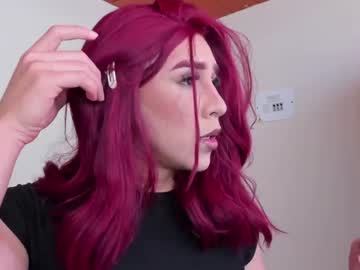 Alonehazel May 27, 2026 Chaturbate stream image