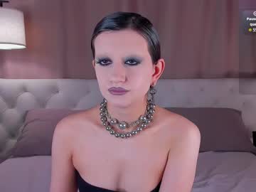 Arina_Ardeeen May 27, 2026 Chaturbate stream image