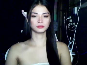 Blythexx69 May 27, 2026 Chaturbate stream image