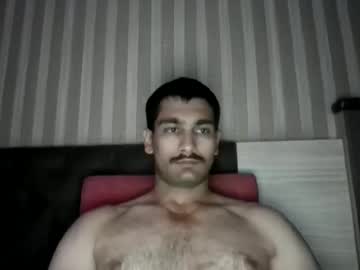 Cgbigdick1 May 27, 2026 Chaturbate stream image