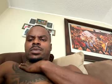 Dreamerdick101 May 27, 2026 Chaturbate stream image