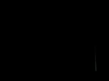 Elliselic May 27, 2026 Chaturbate stream image