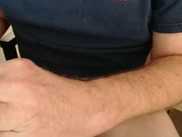 Fordfan55 May 27, 2026 Chaturbate stream image