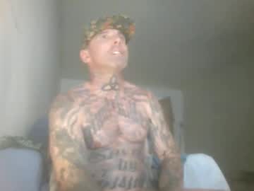 Hershdog2482 May 27, 2026 Chaturbate stream image