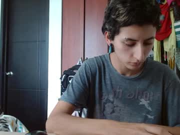 Malitamuymal22 May 27, 2026 Chaturbate stream image