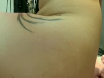 Nishazenisek May 27, 2026 Chaturbate stream image