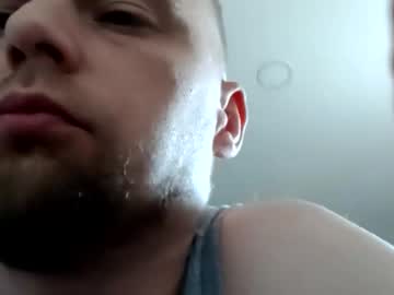 Profan2o May 27, 2026 Chaturbate stream image