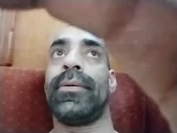 Robincom23 May 27, 2026 Chaturbate stream image