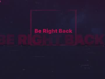 Rockemx May 27, 2026 Chaturbate stream image
