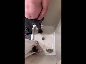 Sbud94 May 27, 2026 Chaturbate stream image