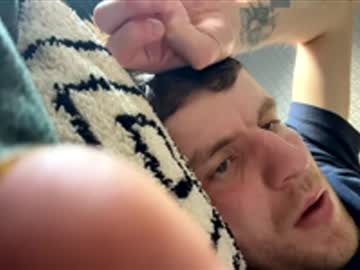 Scottishguy220110 May 27, 2026 Chaturbate stream image