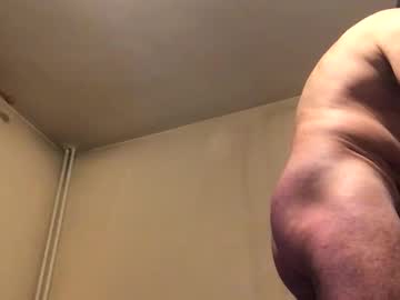 Sexxybg May 27, 2026 Chaturbate stream image
