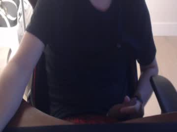 Sjerry007 May 27, 2026 Chaturbate stream image