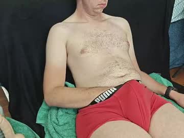 Skylinebaby May 27, 2026 Chaturbate stream image