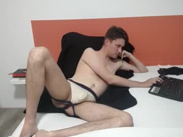 Tokiomotel May 27, 2026 Chaturbate stream image