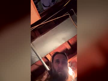 33adidas May 27, 2026 Chaturbate stream image