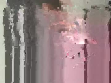 Baggie0fb0nes May 27, 2026 Chaturbate stream image