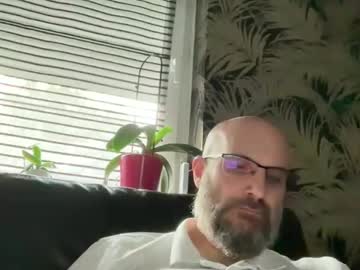 Bcbg68 May 27, 2026 Chaturbate stream image
