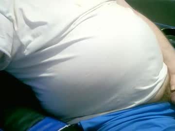 Bigjeff50 May 27, 2026 Chaturbate stream image