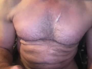 Callum5555 May 27, 2026 Chaturbate stream image