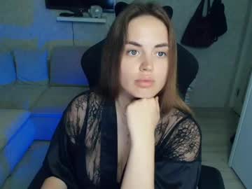 Crystalemily May 27, 2026 Chaturbate stream image