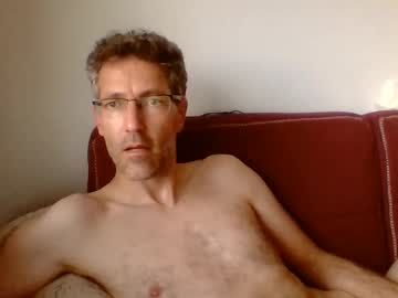 Germansweetheart May 27, 2026 Chaturbate stream image