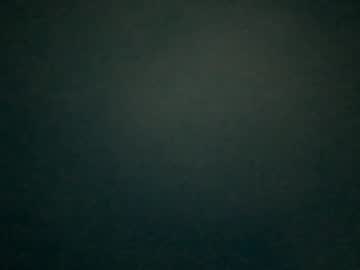 Hummelbummel00 May 27, 2026 Chaturbate stream image