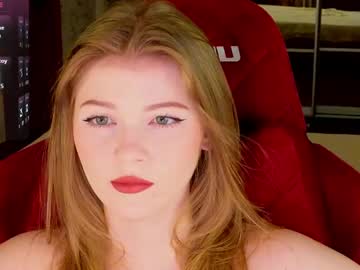 Jennykiss11 May 27, 2026 Chaturbate stream image