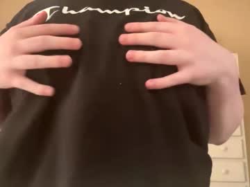 Juicypeachcutie May 27, 2026 Chaturbate stream image
