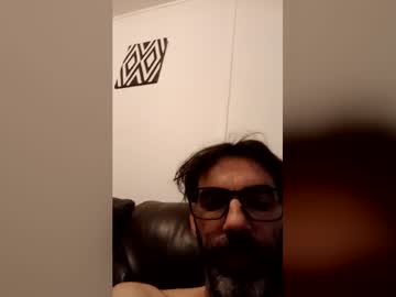 Loloaaaa986465 May 27, 2026 Chaturbate stream image