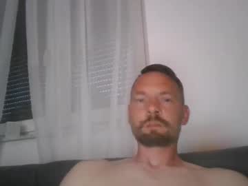 Marcel448098 May 27, 2026 Chaturbate stream image